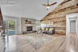 445 Wintery Circle - Photo 14