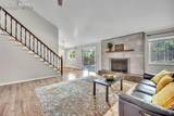 445 Wintery Circle - Photo 15