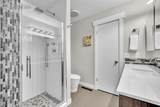 445 Wintery Circle - Photo 16