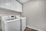 445 Wintery Circle - Photo 17