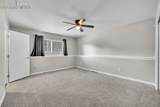 445 Wintery Circle - Photo 18