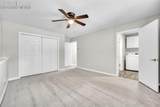 445 Wintery Circle - Photo 19
