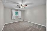 445 Wintery Circle - Photo 20