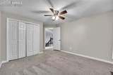 445 Wintery Circle - Photo 21