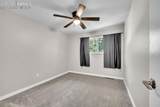 445 Wintery Circle - Photo 22