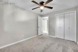 445 Wintery Circle - Photo 23