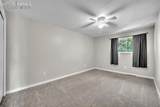 445 Wintery Circle - Photo 24