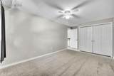 445 Wintery Circle - Photo 25