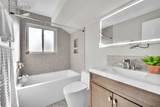445 Wintery Circle - Photo 26