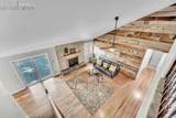 445 Wintery Circle - Photo 27