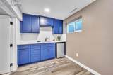 445 Wintery Circle - Photo 28