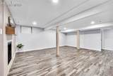 445 Wintery Circle - Photo 29