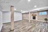 445 Wintery Circle - Photo 30