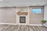 445 Wintery Circle - Photo 31