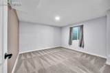 445 Wintery Circle - Photo 32