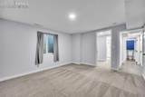 445 Wintery Circle - Photo 33