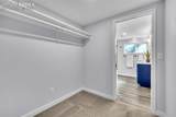 445 Wintery Circle - Photo 34