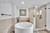 445 Wintery Circle - Photo 35