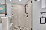 445 Wintery Circle - Photo 37