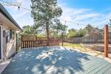445 Wintery Circle - Photo 40
