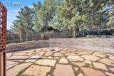 445 Wintery Circle - Photo 41