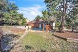 445 Wintery Circle - Photo 42