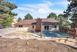 445 Wintery Circle - Photo 43