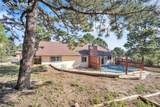 445 Wintery Circle - Photo 44