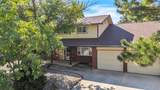 445 Wintery Circle - Photo 46
