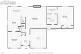 445 Wintery Circle - Photo 47
