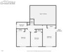 445 Wintery Circle - Photo 48