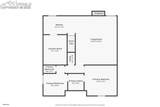 445 Wintery Circle - Photo 49