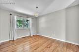 445 Wintery Circle - Photo 5