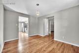 445 Wintery Circle - Photo 6