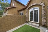 6638 Bethesda Point - Photo 10