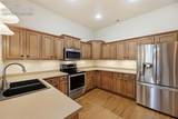 6638 Bethesda Point - Photo 16