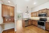 6638 Bethesda Point - Photo 17