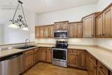 6638 Bethesda Point - Photo 18