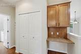 6638 Bethesda Point - Photo 19