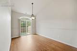 6638 Bethesda Point - Photo 20