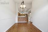6638 Bethesda Point - Photo 21