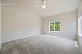 6638 Bethesda Point - Photo 22