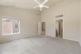 6638 Bethesda Point - Photo 23