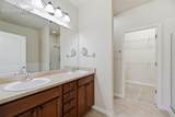 6638 Bethesda Point - Photo 24