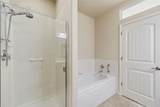 6638 Bethesda Point - Photo 25