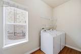 6638 Bethesda Point - Photo 26