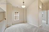 6638 Bethesda Point - Photo 27