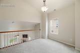 6638 Bethesda Point - Photo 28