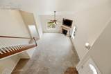 6638 Bethesda Point - Photo 29