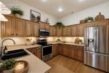 6638 Bethesda Point - Photo 3